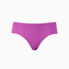 Изображение Puma Плавки Swim Women’s Hipster Bottom #1: Purple
