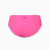 Зображення Puma Плавки Swim Women’s Hipster Bottom #2: Fluo Pink