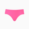 Зображення Puma Плавки Swim Women’s Hipster Bottom #1: Fluo Pink