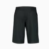 Изображение Puma Шорты для плавания Swim Men’s Laser Cut Long Shorts #7: black
