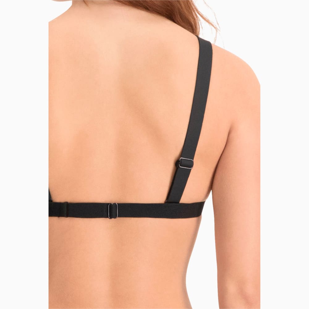 фото Топ для плавания swim women’s scuba top puma