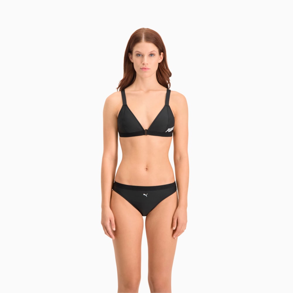 фото Плавки swim women’s scuba brief puma