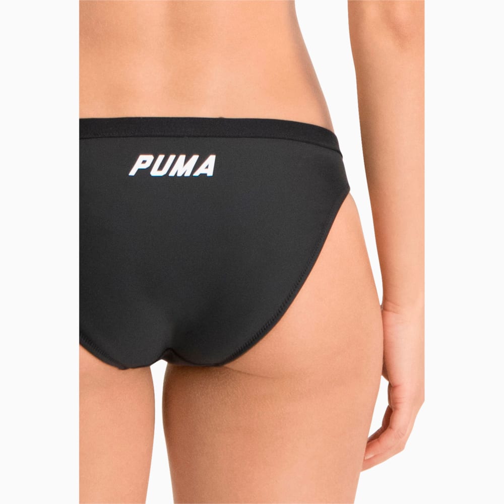фото Плавки swim women’s scuba brief puma