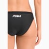 Изображение Puma Плавки Swim Women’s Scuba Brief #5: black