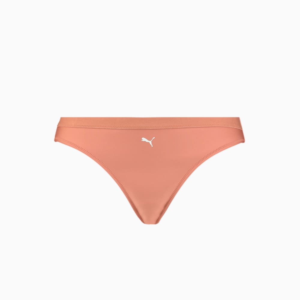 фото Плавки swim women’s scuba brief puma