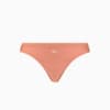Изображение Puma Плавки Swim Women’s Scuba Brief #6: Brown