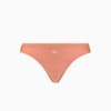 Изображение Puma Плавки Swim Women’s Scuba Brief #6: Brown