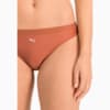 Изображение Puma Плавки Swim Women’s Scuba Brief #4: Brown