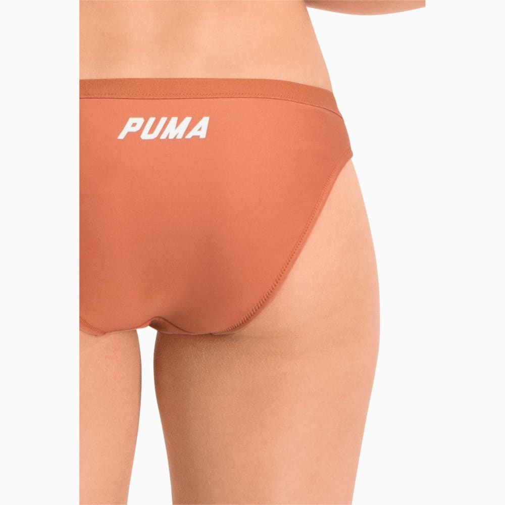 фото Плавки swim women’s scuba brief puma