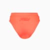 Зображення Puma Плавки Swim Women’s High Waist Brief #7: pink