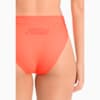 Зображення Puma Плавки Swim Women’s High Waist Brief #5: pink