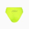 Изображение Puma Плавки Swim Women’s High Waist Brief #7