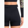 Зображення Puma Джамери Swim Women’s Jammer #5: black combo