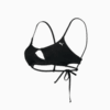Изображение Puma Лиф для плавания Swim Women’s Peek-a-Boo Top #8