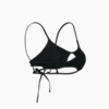 Изображение Puma Лиф для плавания Swim Women’s Peek-a-Boo Top #9