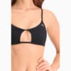 Изображение Puma Лиф для плавания Swim Women’s Peek-a-Boo Top #4