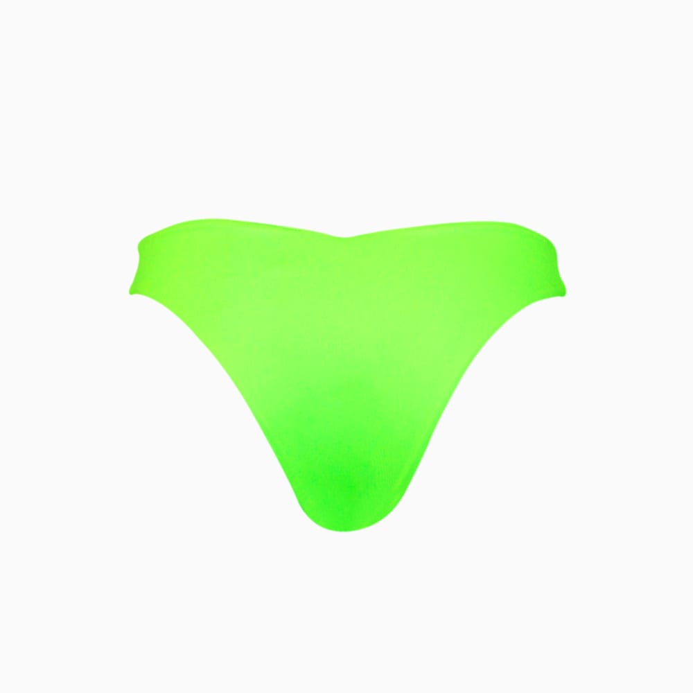 фото Плавки swim women’s v-shape brief puma