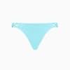 Зображення Puma Плавки Swim Women’s Brazilian Brief #6: Angel Blue