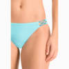 Изображение Puma Плавки Swim Women’s Brazilian Brief #4