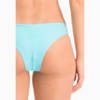 Изображение Puma Плавки Swim Women’s Brazilian Brief #5: Angel Blue