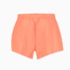 Зображення Puma Плавальні шорти Swim Women’s High Waist Shorts #7: pink