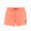 Зображення Puma Плавальні шорти Swim Women’s High Waist Shorts #6: pink