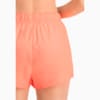 Зображення Puma Плавальні шорти Swim Women’s High Waist Shorts #5: pink