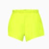 Зображення Puma Плавальні шорти Swim Women’s High Waist Shorts #7: neon yellow
