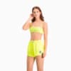 Зображення Puma Плавальні шорти Swim Women’s High Waist Shorts #3: neon yellow