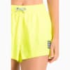 Зображення Puma Плавальні шорти Swim Women’s High Waist Shorts #4: neon yellow