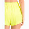 Зображення Puma Плавальні шорти Swim Women’s High Waist Shorts #5: neon yellow