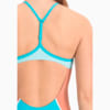 Изображение Puma Купальник Swim Women’s Racer Back Swimsuit #5