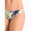 Зображення Puma Плавки Swim Women’s All-Over-Print Classic Brief #4: purple combo