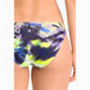 Зображення Puma Плавки Swim Women’s All-Over-Print Classic Brief #5: purple combo