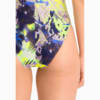 Зображення Puma Купальник Swim All-Over-Print Swimsuit #7: purple combo