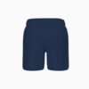 Зображення Puma Плавальні шорти Swim Men’s Mid Shorts #7: navy