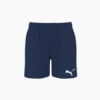 Зображення Puma Плавальні шорти Swim Men’s Mid Shorts #6: navy