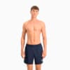 Зображення Puma Плавальні шорти Swim Men’s Mid Shorts #1: navy