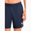 Зображення Puma Плавальні шорти Swim Men’s Mid Shorts #4: navy
