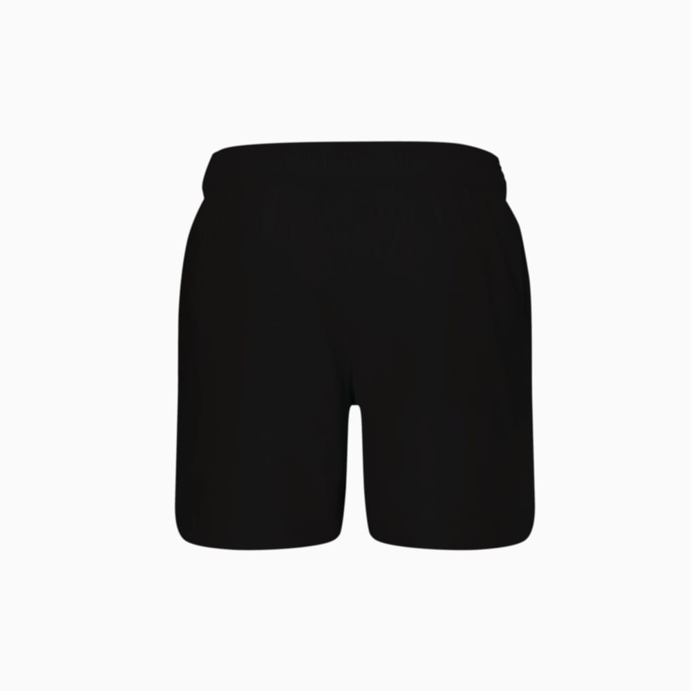 Зображення Puma Плавальні шорти Swim Men’s Mid Shorts #2: black