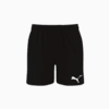 Зображення Puma Плавальні шорти Swim Men’s Mid Shorts #1: black