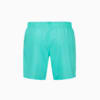 Зображення Puma Плавальні шорти Swim Men’s Mid Shorts #2: mint