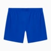 Зображення Puma Плавальні шорти Swim Men’s Mid Shorts #2: colonial blue