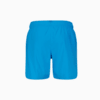 Зображення Puma Плавальні шорти Swim Men’s Mid Shorts #2: bright blue