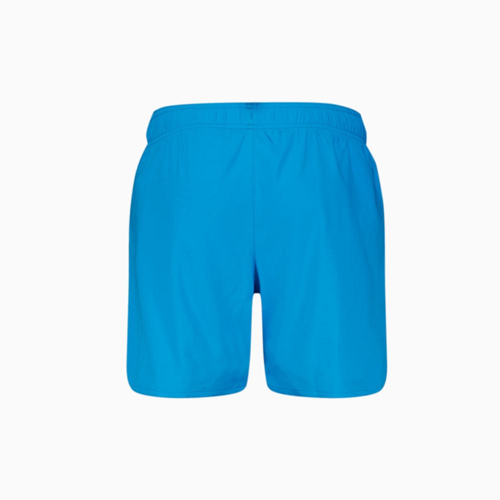 Зображення Puma Плавальні шорти Swim Men’s Mid Shorts #2: bright blue