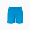 Зображення Puma Плавальні шорти Swim Men’s Mid Shorts #1: bright blue