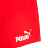 Изображение Puma Шорты для плавания PUMA MEN SWIM SHORT SHORTS 1 #3: Red