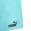 Зображення Puma Плавальні шорти PUMA MEN SWIM SHORT SHORTS 1 #3: Angel Blue