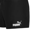 Зображення Puma Плавальні шорти PUMA MEN SWIM SHORT SHORTS 1 #3: black