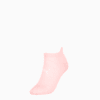 Зображення Puma Шкарпетки Women’s Sneaker Studio; 1 пара #1: pink
